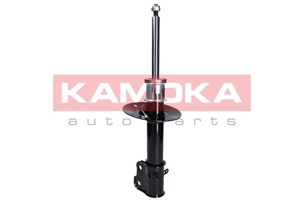 KAMOKA 2000004 Stoßdämpfer