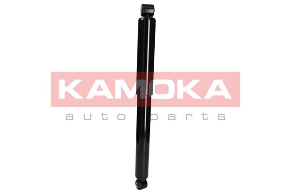 KAMOKA 2000005 Stoßdämpfer