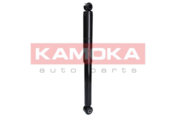 KAMOKA 2000007 Stoßdämpfer