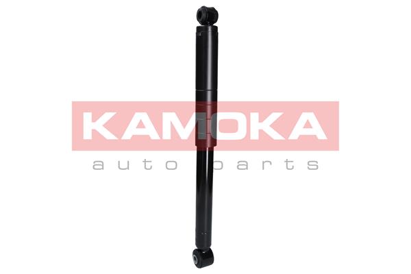 KAMOKA 2000007 Stoßdämpfer
