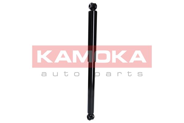 KAMOKA 2000010 Stoßdämpfer