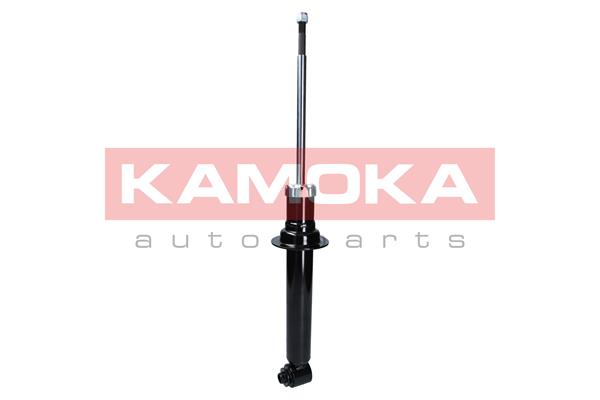 KAMOKA 2000013 Stoßdämpfer