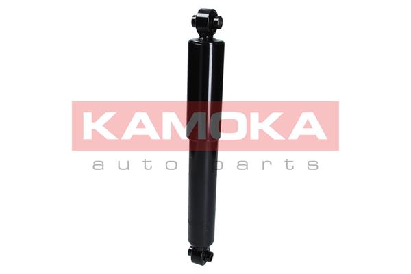 KAMOKA 2000018 Stoßdämpfer