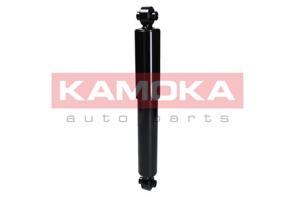 KAMOKA 2000018 Stoßdämpfer