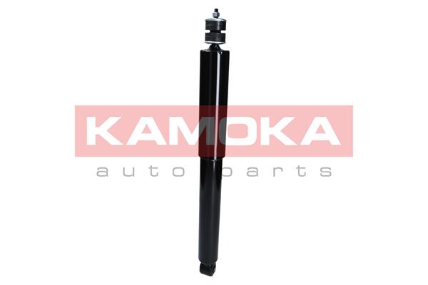 KAMOKA 2000019 Stoßdämpfer