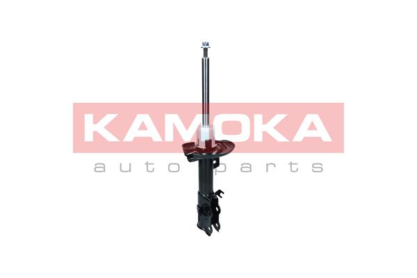 KAMOKA 2000023 Stoßdämpfer