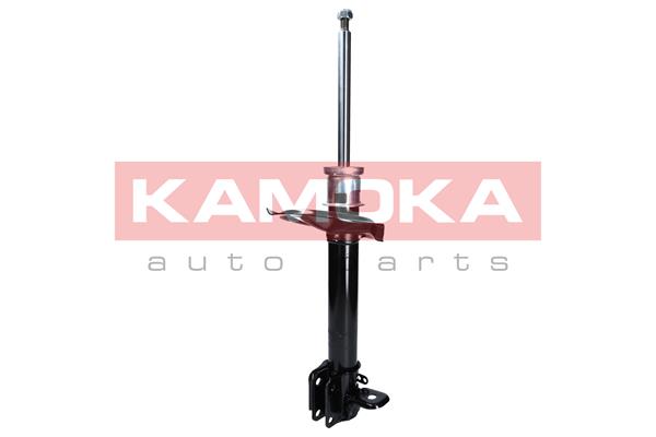 KAMOKA 2000025 Stoßdämpfer