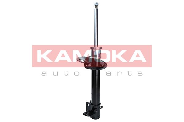 KAMOKA 2000025 Stoßdämpfer