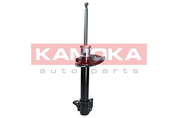 KAMOKA 2000025 Stoßdämpfer