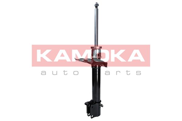 KAMOKA 2000026 Stoßdämpfer