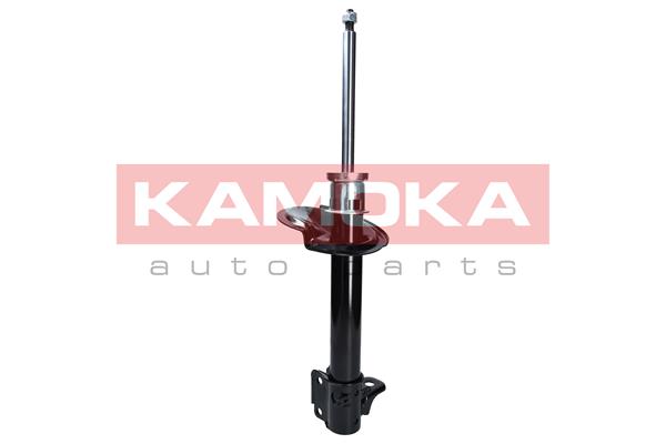 KAMOKA 2000026 Stoßdämpfer