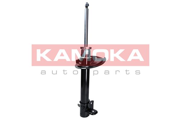 KAMOKA 2000026 Stoßdämpfer