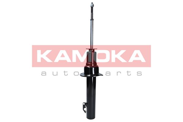 KAMOKA 2000027 Stoßdämpfer