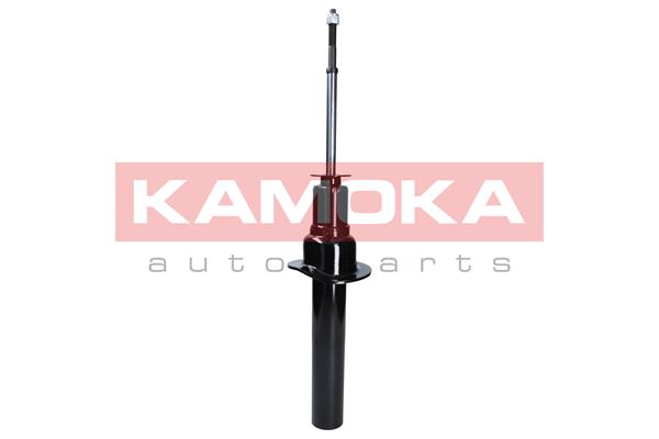 KAMOKA 2000027 Stoßdämpfer