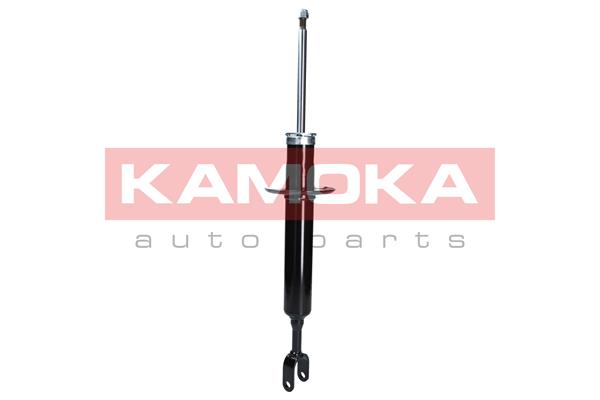 KAMOKA 2000028 Stoßdämpfer