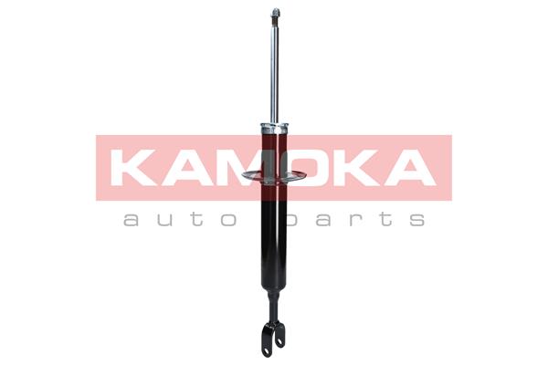 KAMOKA 2000028 Stoßdämpfer
