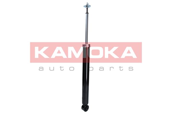 KAMOKA 2000030 Stoßdämpfer