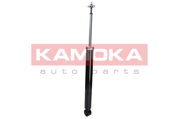KAMOKA 2000030 Stoßdämpfer