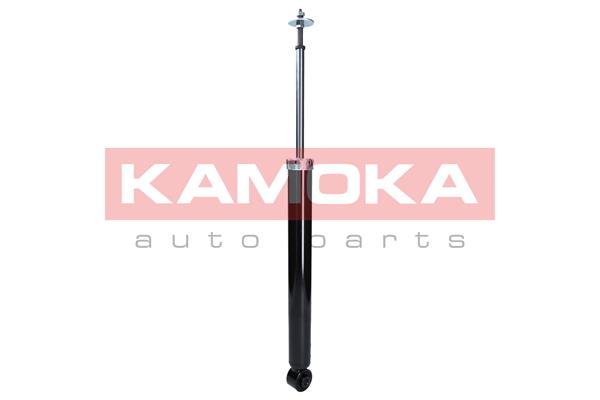 KAMOKA 2000030 Stoßdämpfer