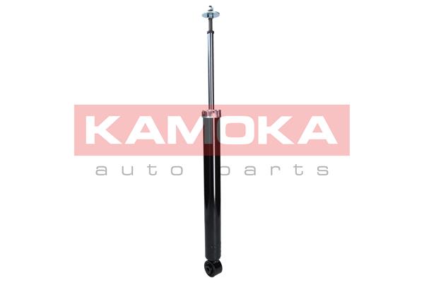 KAMOKA 2000030 Stoßdämpfer