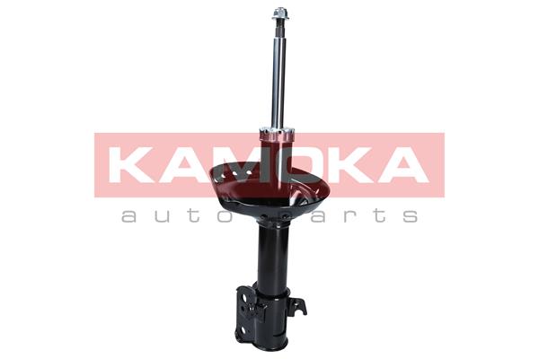 KAMOKA 2000031 Stoßdämpfer