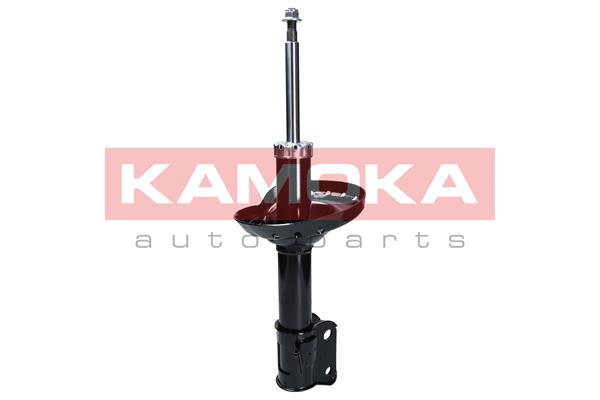 KAMOKA 2000031 Stoßdämpfer