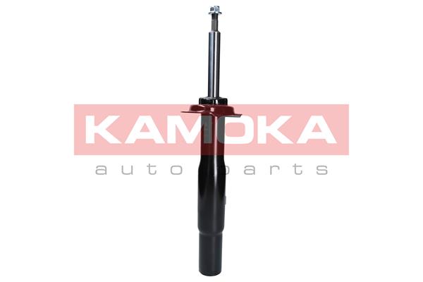 KAMOKA 2000035 Stoßdämpfer