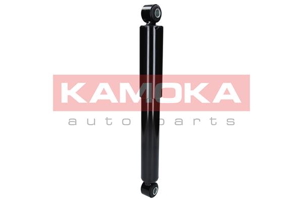 KAMOKA 2000038 Stoßdämpfer