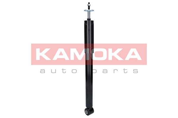 KAMOKA 2000040 Stoßdämpfer