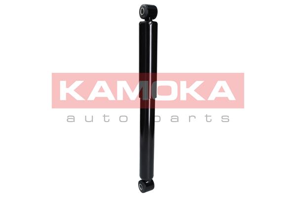 KAMOKA 2000044 Stoßdämpfer