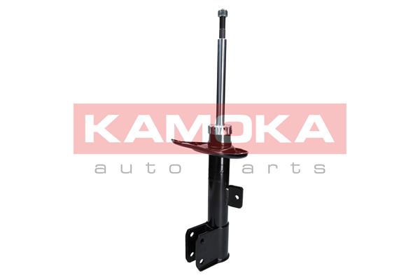 KAMOKA 2000046 Stoßdämpfer