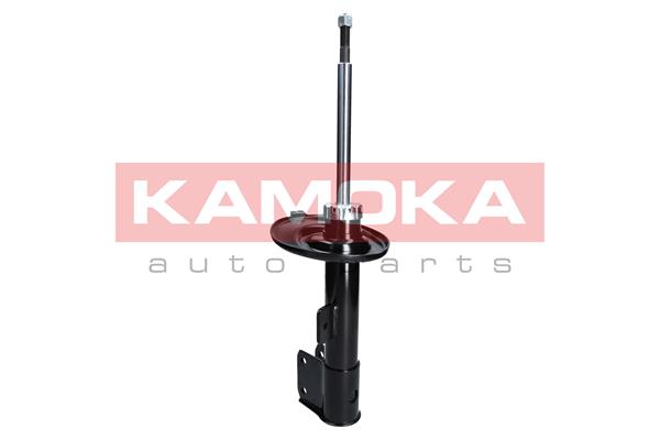 KAMOKA 2000046 Stoßdämpfer