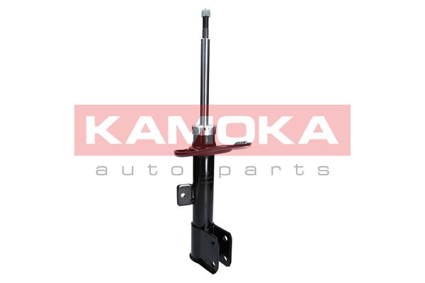 KAMOKA 2000047 Stoßdämpfer