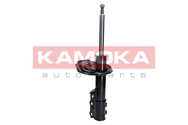 KAMOKA 2000050 Stoßdämpfer