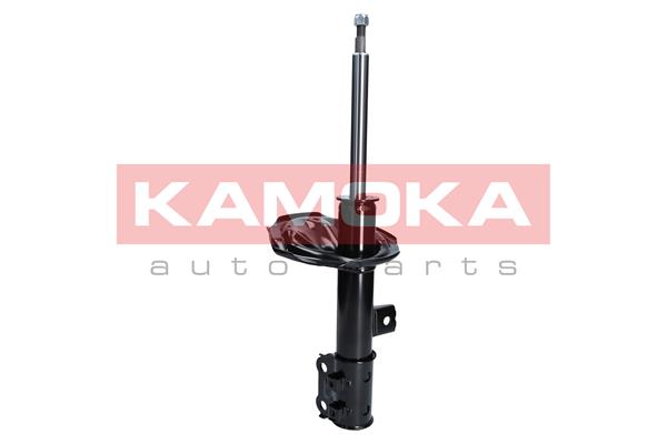 KAMOKA 2000051 Stoßdämpfer