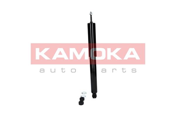 KAMOKA 2000052 Stoßdämpfer