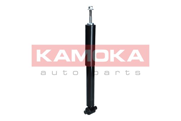 KAMOKA 2000056 Stoßdämpfer