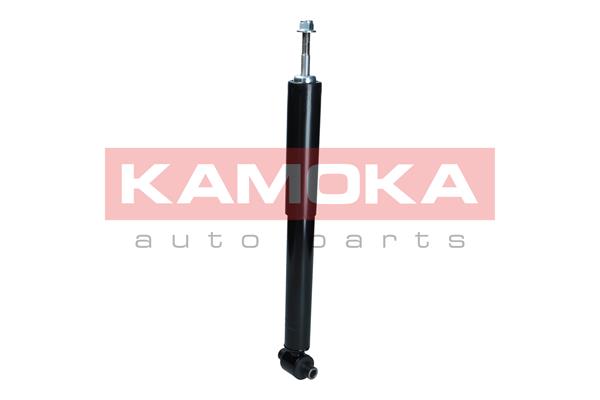 KAMOKA 2000056 Stoßdämpfer