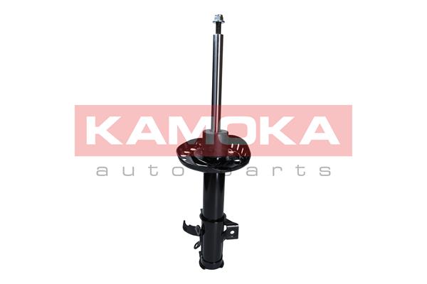 KAMOKA 2000057 Stoßdämpfer