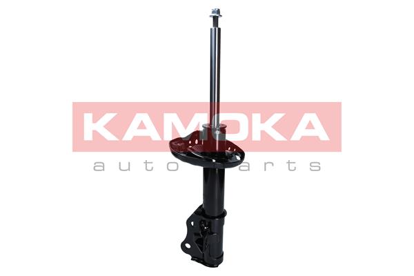 KAMOKA 2000058 Stoßdämpfer