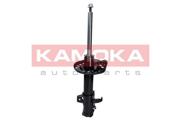 KAMOKA 2000058 Stoßdämpfer
