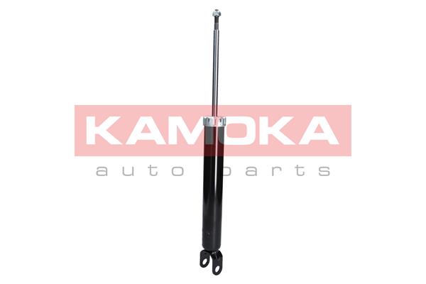 KAMOKA 2000059 Stoßdämpfer