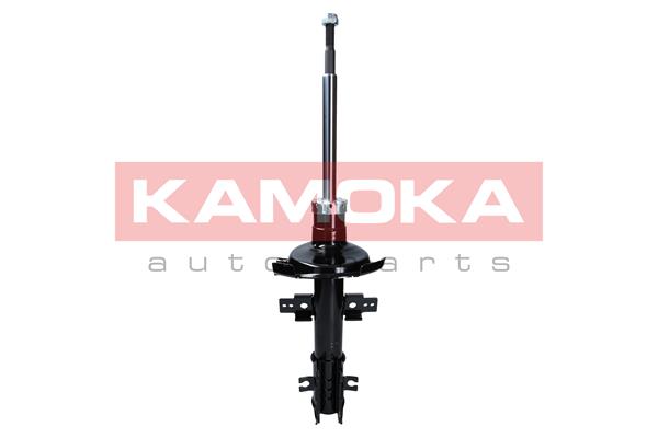 KAMOKA 2000062 Stoßdämpfer