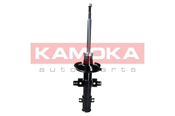 KAMOKA 2000062 Stoßdämpfer
