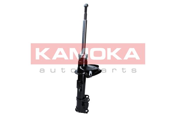 KAMOKA 2000062 Stoßdämpfer
