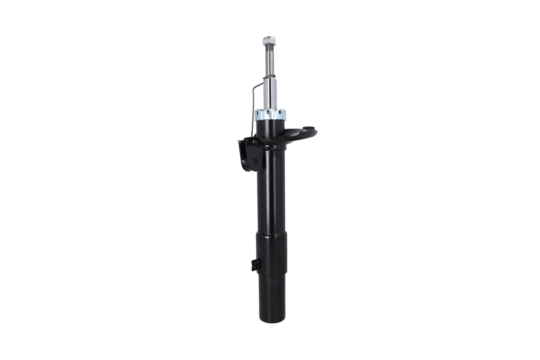 Shock Absorber 2