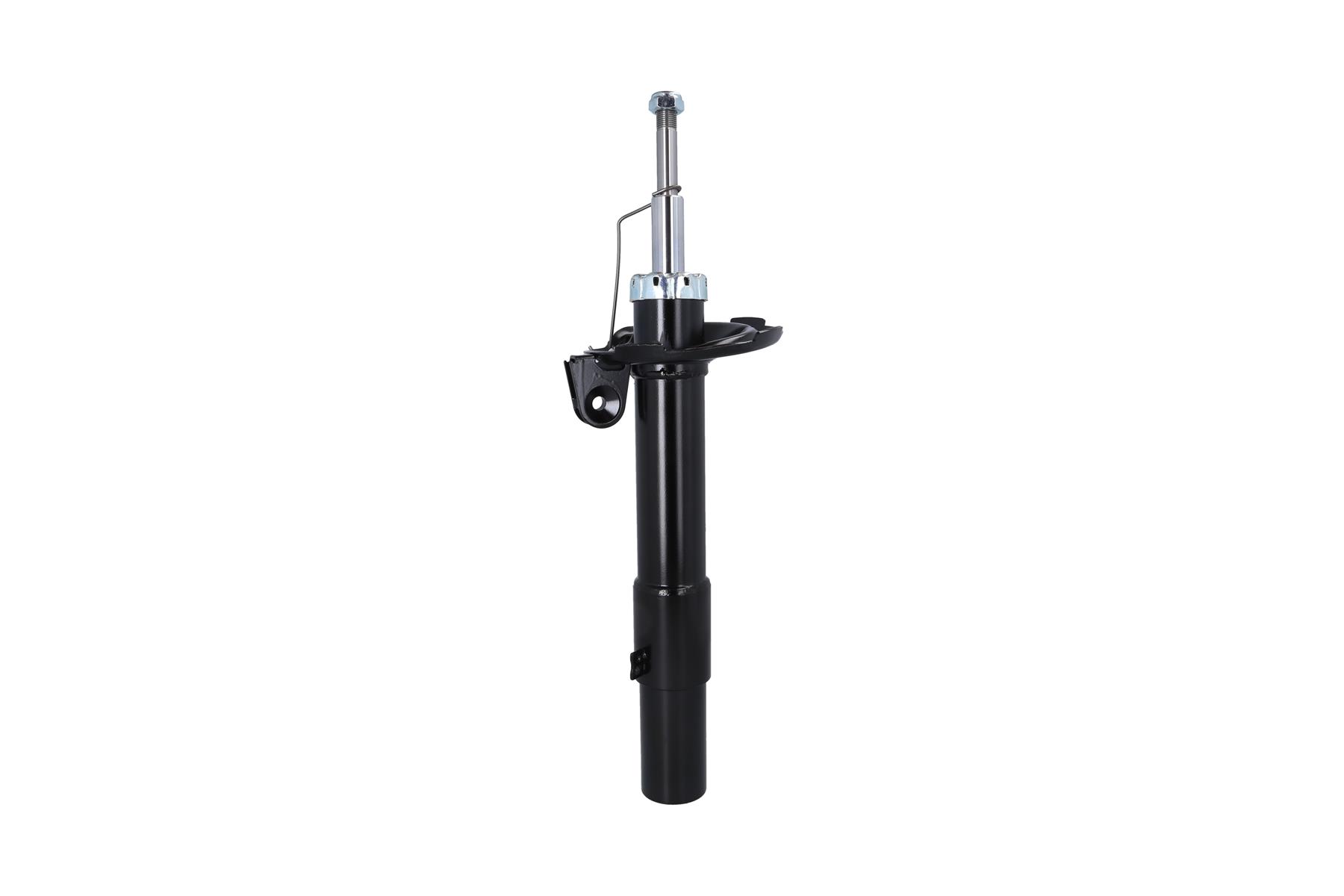 Shock Absorber 2