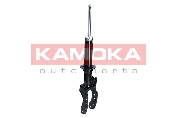 KAMOKA 2000066 Stoßdämpfer