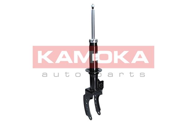 KAMOKA 2000067 Stoßdämpfer
