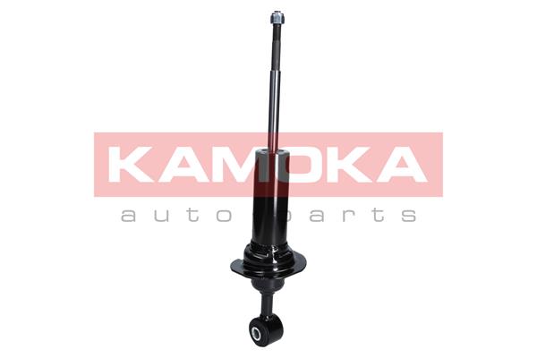 KAMOKA 2000068 Stoßdämpfer